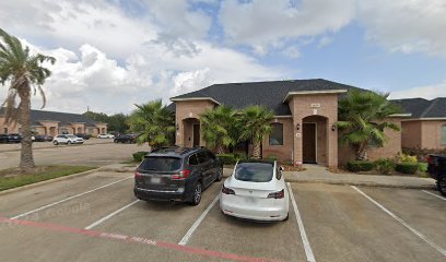 SJC HOME HEALTH CARE INC — homepage