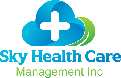 SKYE HEALTHCARE SERVICES, INC — homepage
