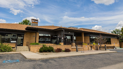 SKYLINE HEIGHTS NURSING AND REHABILITATION — homepage