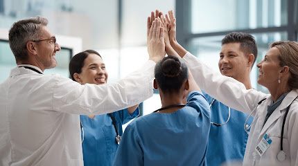 SKYLINE HOSPICE CARE, INC — homepage