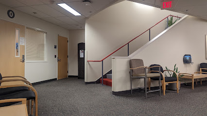 SKYLINE MEDICAL SERVICES INC — homepage