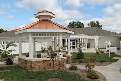 SKYLINE TERRACE CONV HOME — homepage