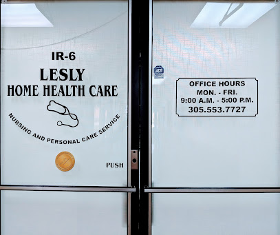 SLL HOME HEALTH CARE, INC — homepage