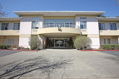 SMITH RANCH SKILLED NURSING & REHABILITATION CENTE — homepage