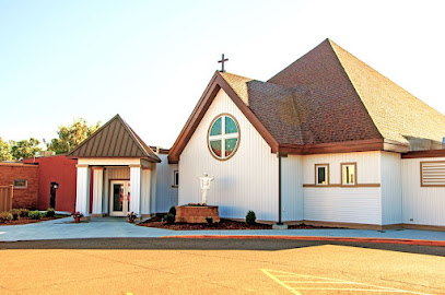 SMP HEALTH - AVE MARIA — homepage
