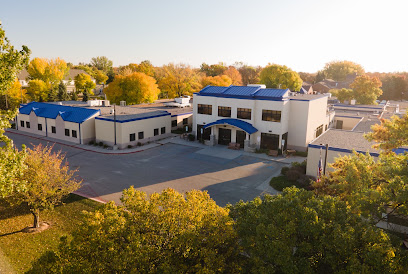 SMP HEALTH - ST CATHERINE SOUTH — homepage