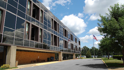 SNU ARMSTRONG CO MEMORIAL HOSP — homepage