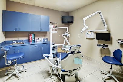 SOCAL HEALTH CARE SERVICES INC — homepage