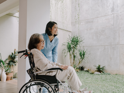 SOCAL HOSPICE AND PALLIATIVE CARE SERVICES, INC — homepage