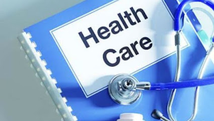 SOCAL INTEGRATED CARE, INC — homepage