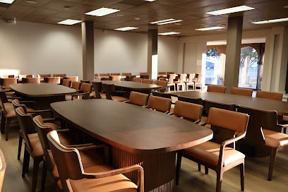Social Club 900 Adult Day Health Care Center — homepage