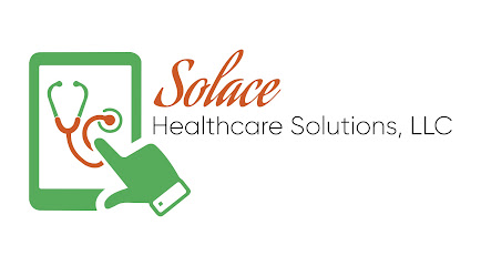 SOLACE HEALTHCARE SOLUTIONS, LLC — homepage