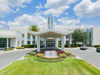 SOLARIS HEALTHCARE CELEBRATION — homepage