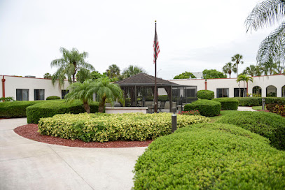 SOLARIS HEALTHCARE LELY PALMS — homepage