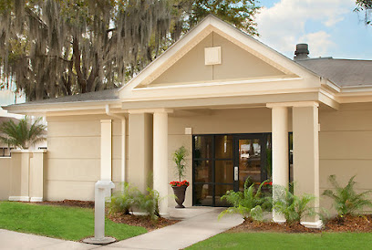 SOLARIS HEALTHCARE PLANT CITY — homepage