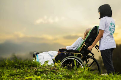 SOLID HOSPICE CARE, INC. — homepage