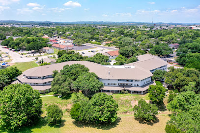 Solstice Senior Living at Austin — homepage