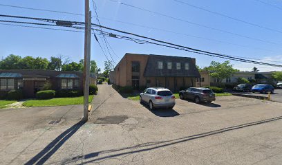 SOLUTION HOME HEALTH CARE INC — homepage