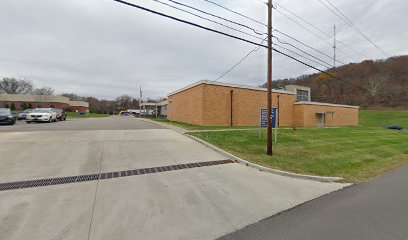 SOMC HOME HEALTH SERVICES — homepage