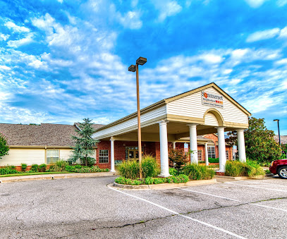 Sommerset Neighborhood Assisted Living & Memory Care — homepage