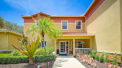 Sonata Boynton Beach — homepage
