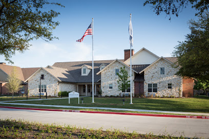 Sonoma House Assisted Living Alzheimer’s Care — homepage