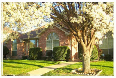 Sophya's Assisted Living — homepage
