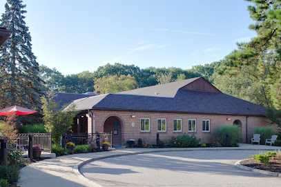 South County Eden Operations LLC DBA Lakeside Nurs — homepage