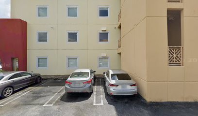 SOUTH KENDALL HOME CARE INC — homepage
