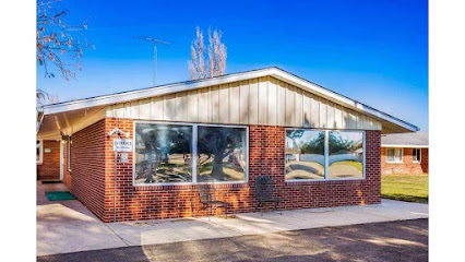 SOUTH PLATTE REHABILITATION AND NURSING LLC — homepage