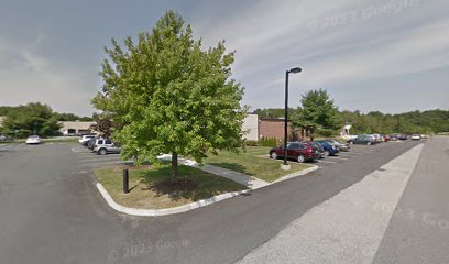 SOUTH SHORE VISITING NURSE ASSOCIATION — homepage