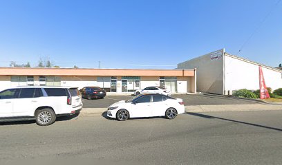 SOUTH VALLEY HOME HEALTH — homepage