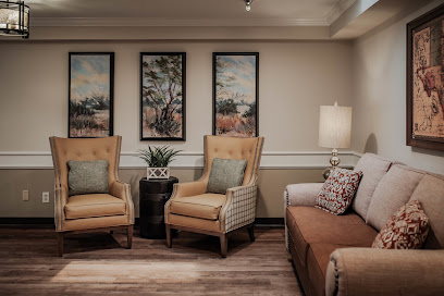 SOUTHBROOKE MANOR NURSING AND REHABILITATION CENTE — homepage