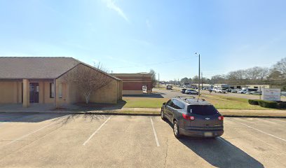 SOUTHEAST ALABAMA HOMECARE — homepage