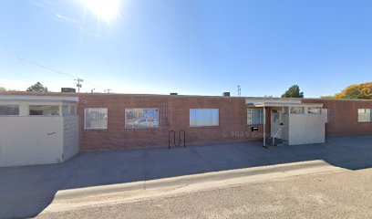 SOUTHEAST COLORADO HOSPITAL HOME HEALTH AGENCY — homepage