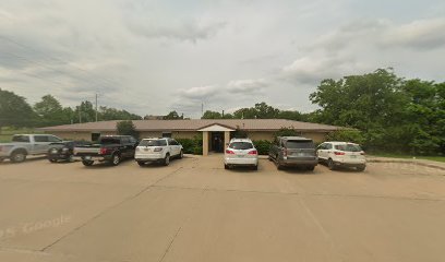 SOUTHEAST HOSPICE — homepage