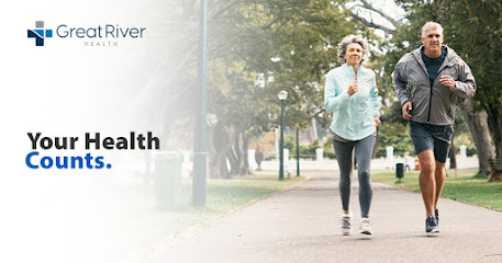 SOUTHEAST IOWA REGIONAL HOME HEALTH — homepage