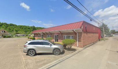 SOUTHEASTERN HOME CARE, LLC — homepage