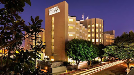 SOUTHERN CALIFORNIA HOSP AT CULVER CITY D/P SNF — homepage