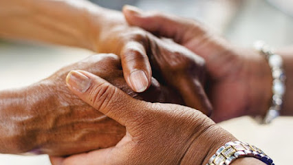 SOUTHERN CARE YOUNGSTOWN — homepage