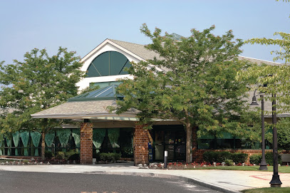 SOUTHERN OCEAN CENTER — homepage