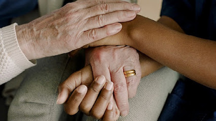 SOUTHERNCARE NEW BEACON SCOTTSBORO — homepage