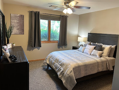 Southfield Wellness Community — homepage