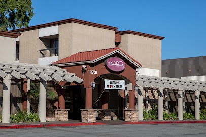 SOUTHLAND HOME HEALTH INC — homepage