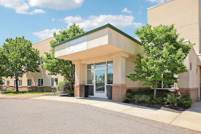 SOUTHVIEW ACRES HEALTHCARE CENTER — homepage