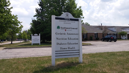 SOUTHWEST GENERAL HOME HEALTH — homepage