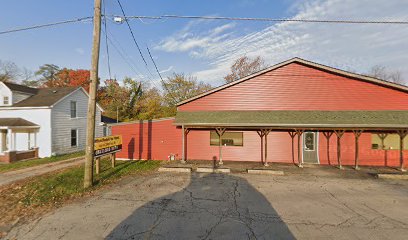 SOUTHWEST OHIO HOME CARE LLC — homepage
