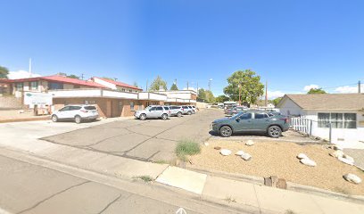 SOUTHWESTERN HOME HEALTH CARE, INC. — homepage