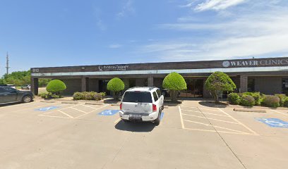 SOUTHWESTERN HOME HEALTH — homepage