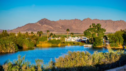 SOUTHWESTERN PALLIATIVE CARE AND HOSPICE — homepage